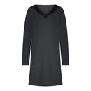 Dresslongsleeve60490_6129antragrey_1
