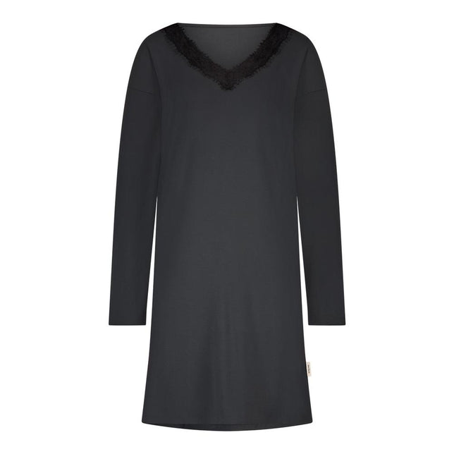 Dresslongsleeve60490_6129antragrey_1
