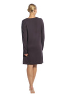 Dresslongsleeve60490_6129antragrey_4