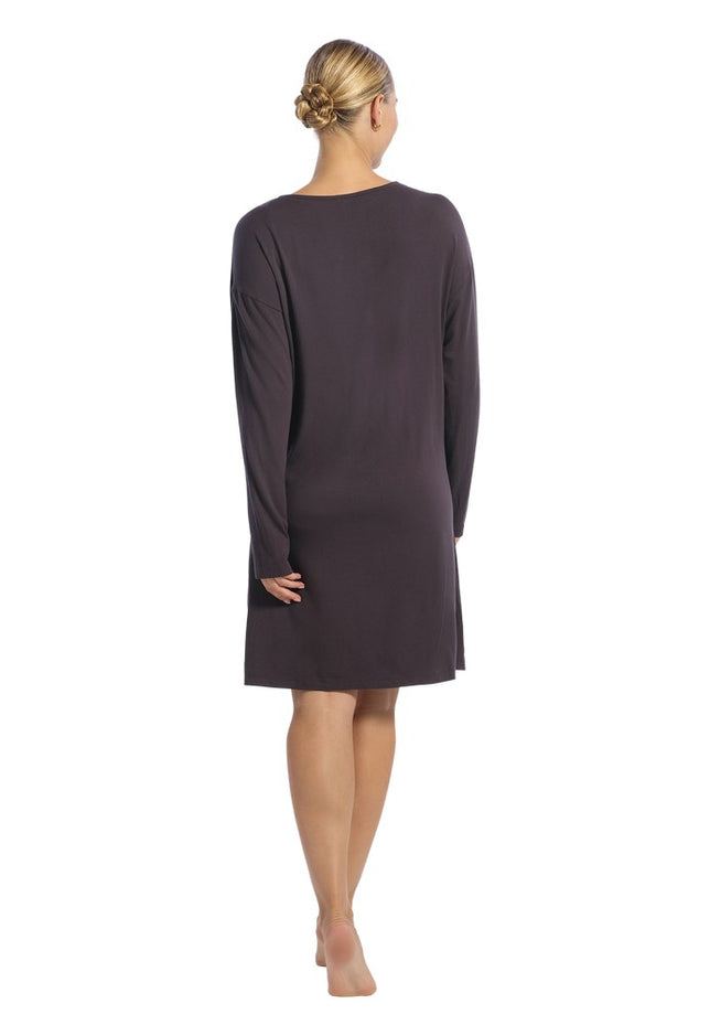 Dresslongsleeve60490_6129antragrey_2