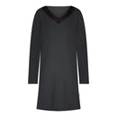 Dresslongsleeve60490_6129antragrey_4