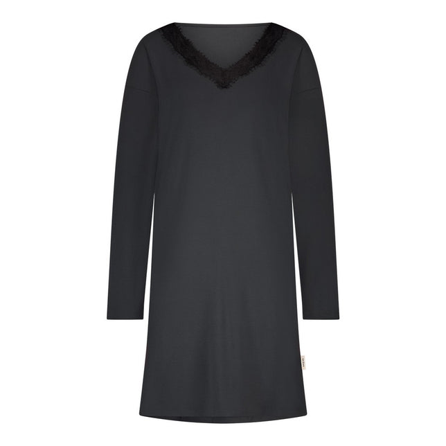 Dresslongsleeve60490_6129antragrey_3