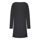 Dresslongsleeve60490_6129antragrey_4