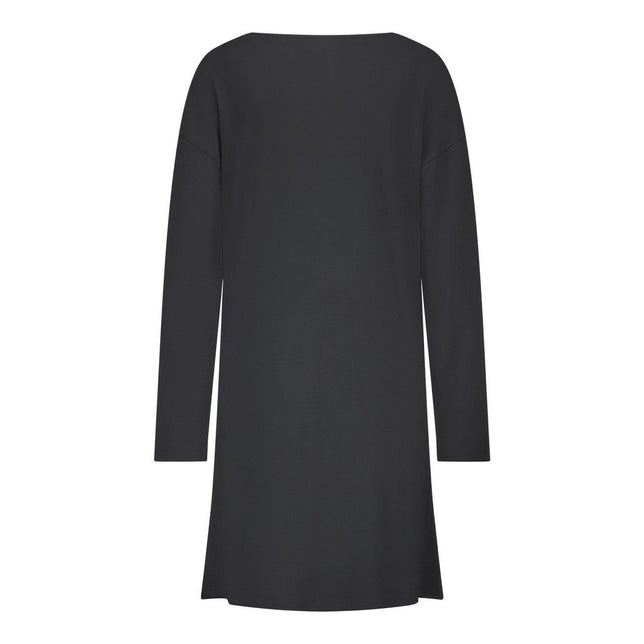 Dresslongsleeve60490_6129antragrey_4