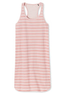 Dressy165632_Pfirsich_1