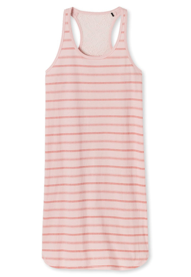Dressy165632_Pfirsich_1