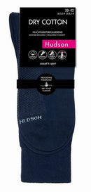 Dry Cotton 120014250