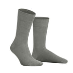 Dry Cotton 120014250