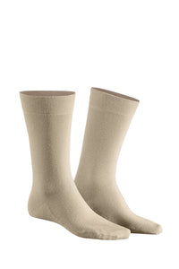 Dry Cotton 120014250