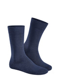 DryCotton120014250_Marine_2