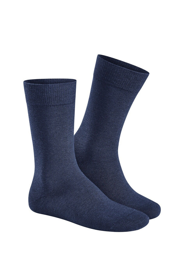DryCotton120014250_Marine_1