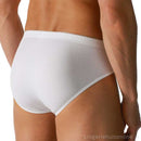 DryCottonJazz-Pants46019_123Zwart_2