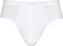 DryCottonJazz-Pants46019_123Zwart_2