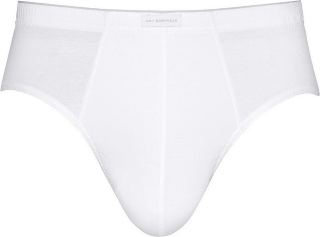 DryCottonJazz-Pants46019_101wit_3