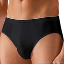 DryCottonJazz-Pants46019_123Zwart_2