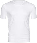 DryCottonVNeck46007_668YachtBlue_1