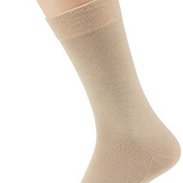 Dry Wool 120014260