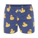 Duck100%co192117_Multicolor_1