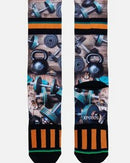 Dumbells60232_Multicolor_2