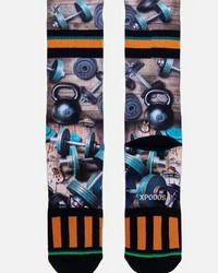 Dumbells60232_Multicolor_1