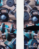 Dumbells60232_Multicolor_2