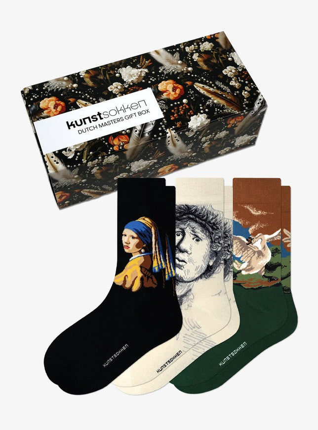 DutchMastersGiftBox3PGB-DUM_Print_1