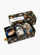 DutchMastersGiftBox3PGB-DUM_Print_3