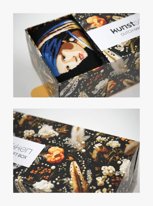 DutchMastersGiftBox3PGB-DUM_Print_3
