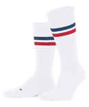 DynamicSO12601_Weiss-Blau-Rot2068_4