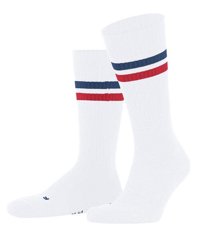 DynamicSO12601_Weiss-Blau-Rot2068_1