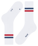 DynamicSO12601_Weiss-Blau-Rot2068_4