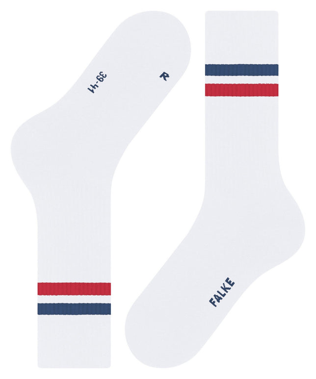 DynamicSO12601_Weiss-Blau-Rot2068_2