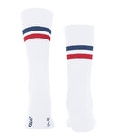 DynamicSO12601_Weiss-Blau-Rot2068_4