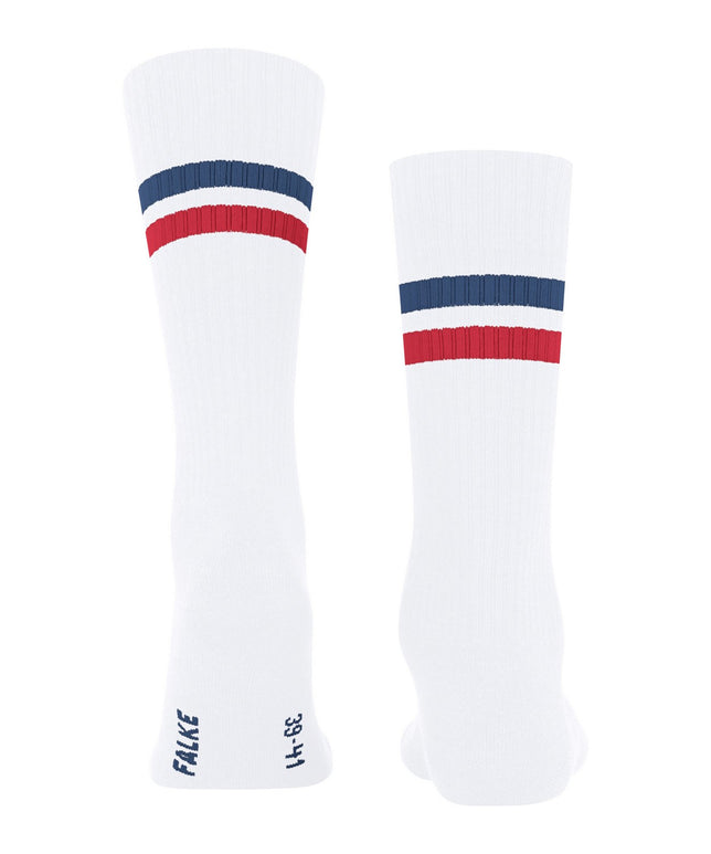 DynamicSO12601_Weiss-Blau-Rot2068_3