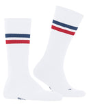 DynamicSO12601_Weiss-Blau-Rot2068_4