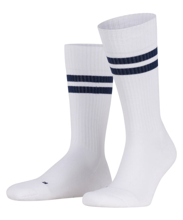 DynamicSO12601_White_1