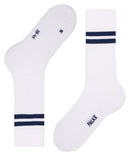 DynamicSO12601_Weiss-Blau-Rot2068_4