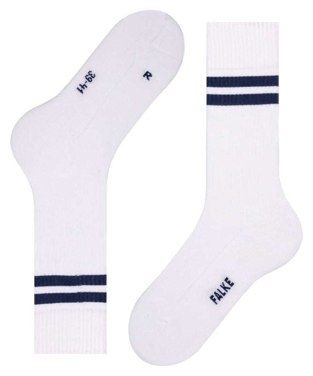 DynamicSO12601_White_2