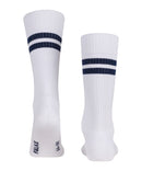 DynamicSO12601_Weiss-Blau-Rot2068_4