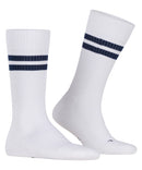DynamicSO12601_Weiss-Blau-Rot2068_4