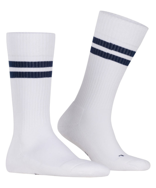 DynamicSO12601_White_4