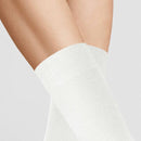 EASY33-PACK120000053_0964Setmarine_3