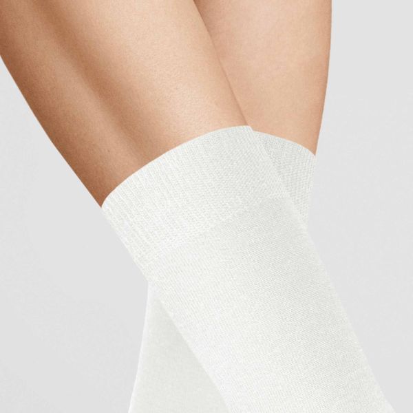 EASY33-PACK120000053_0008White_2