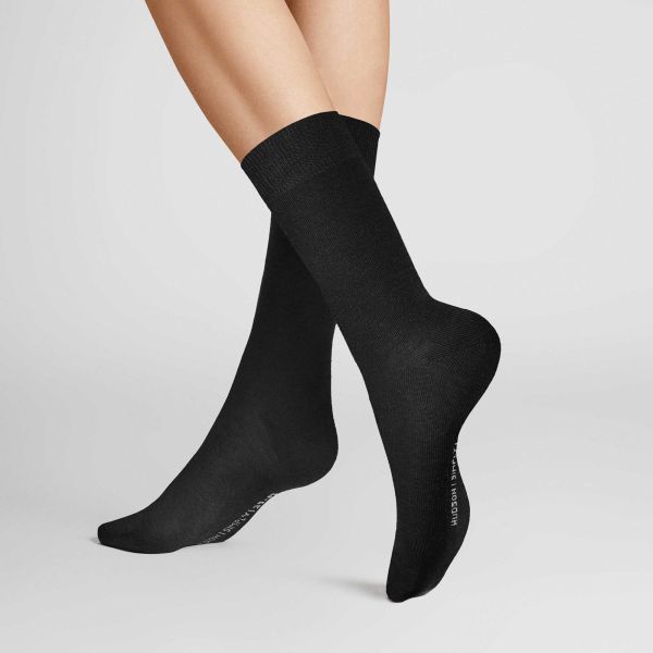 EASY33-PACK120000053_0963Setblack_3