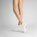 EASY33-PACK120000058_0965Setwhite_3