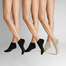 EASY33-PACK120000058_0965Setwhite_3