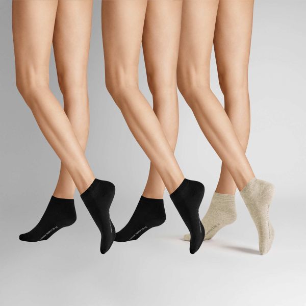 EASY33-PACK120000058_0963Setblack_1