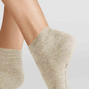 EASY33-PACK120000058_0965Setwhite_3