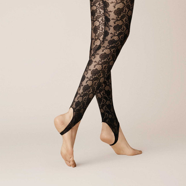 ELEGANCY 110371810
