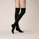 EMBER110250010_0070Black_1